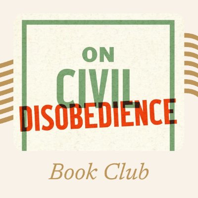 Disobedience